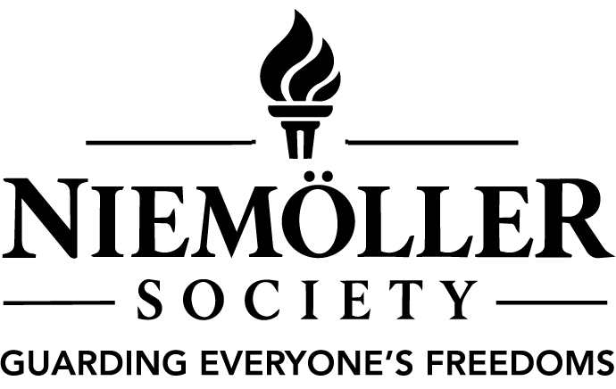 Niemoller Society